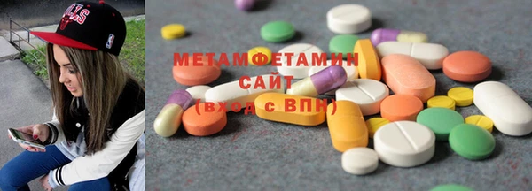винт Алексин