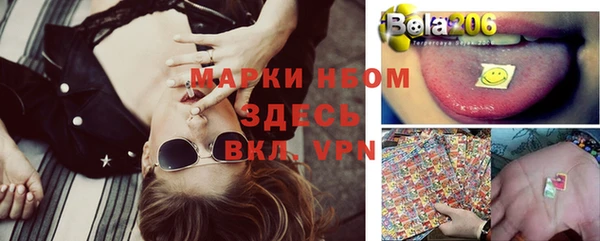 винт Алексин