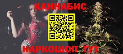 бутират Новокубанск