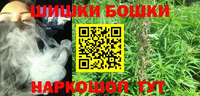 бутират Новокубанск
